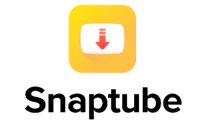免费下载Snaptube原始APK 2025免费安装Snaptube