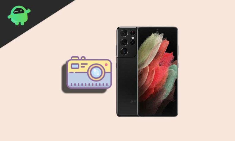 三星Galaxy S21 2025年2月2日安全补丁更新现在可供下载