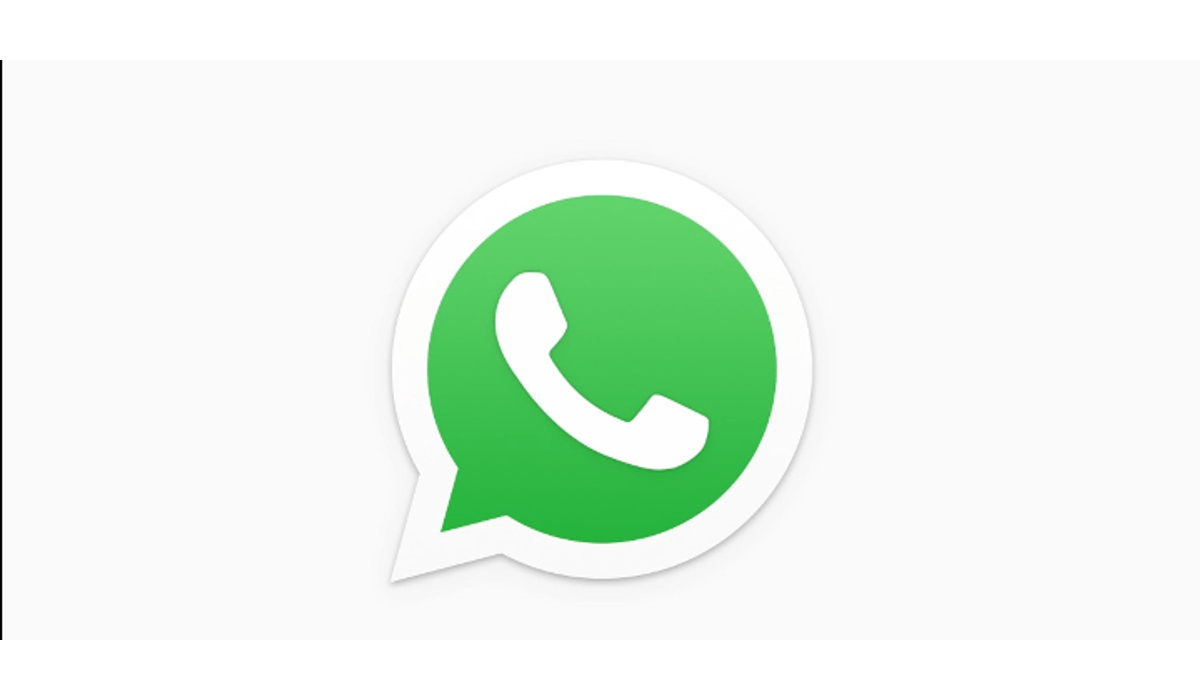 此帐户无法再使用 WhatsApp：恢复帐户的简单步骤