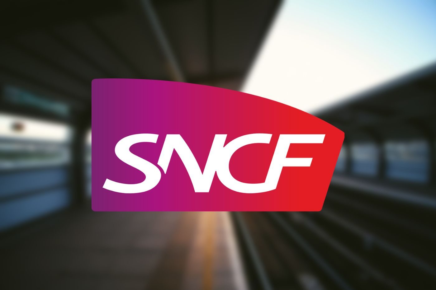 这是 SNCF 使用 Advantage 卡谨慎提高 TGV 票价的技巧