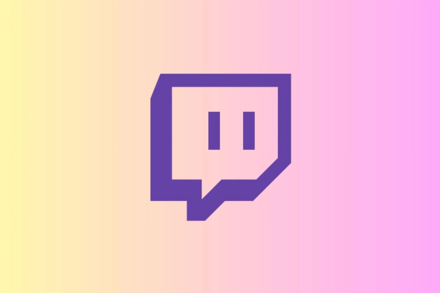 Pokimane 因其“男性主义氛围”而离开 Twitch