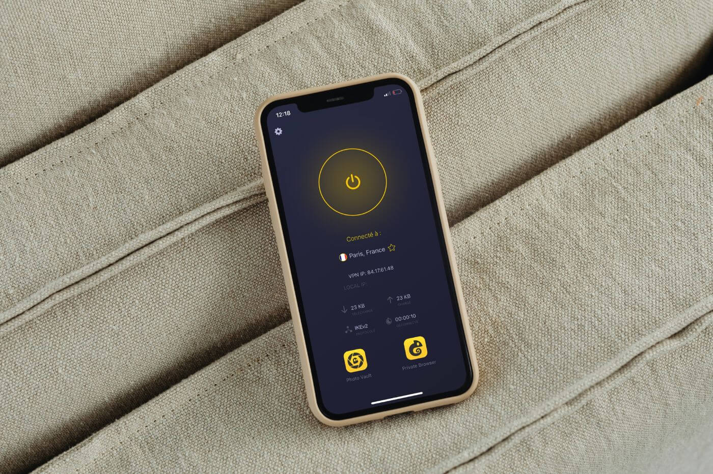 为什么你需要紧急安装这款特价VPN？