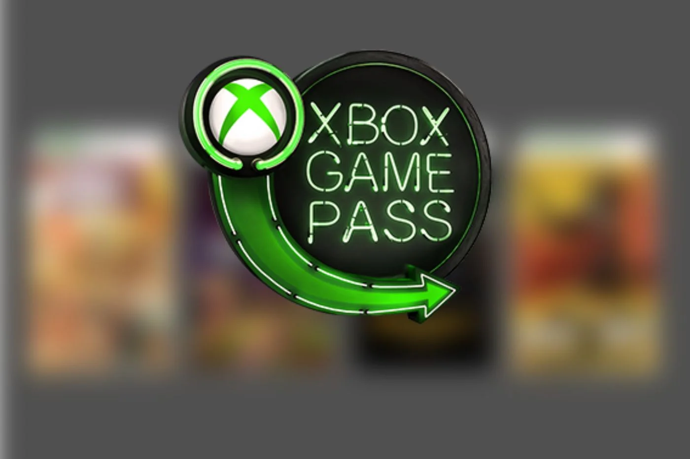 Xbox Game Pass：以下是五月份的游戏