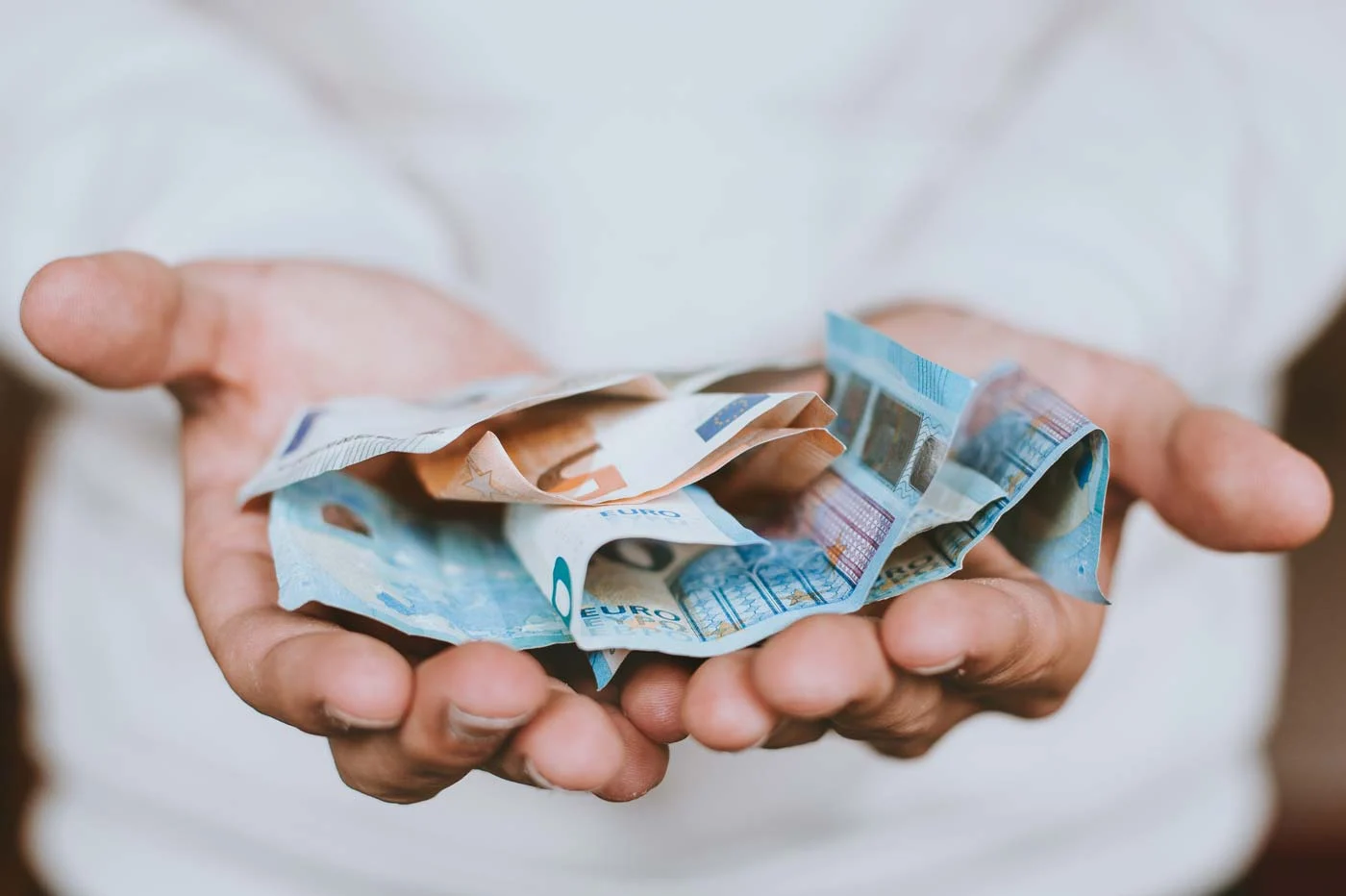 BoursoBank 发放惊人奖金，银行击败竞争对手